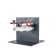 LABELMATE S-100