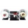 LABELMATE S-200S