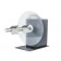 LABELMATE UCAT-1-10-INCHES