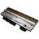 ZEBRA GK420D/GX420D THERMAL