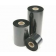 EWX10-110450-OW 110MM X 450 METRES WAX