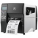 ZEBRA ZT230 203DPI THERMAL